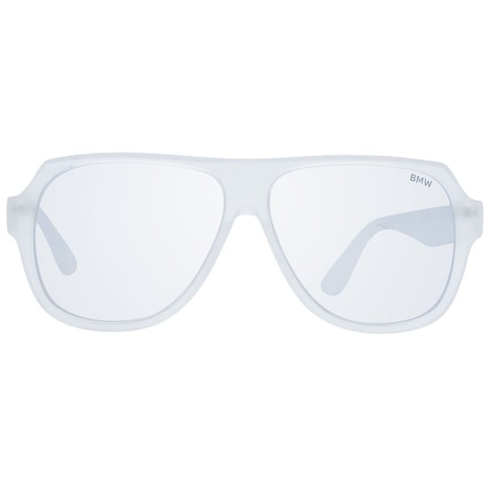 Bmw M Motorsport Zonnebril Wit - Image 2