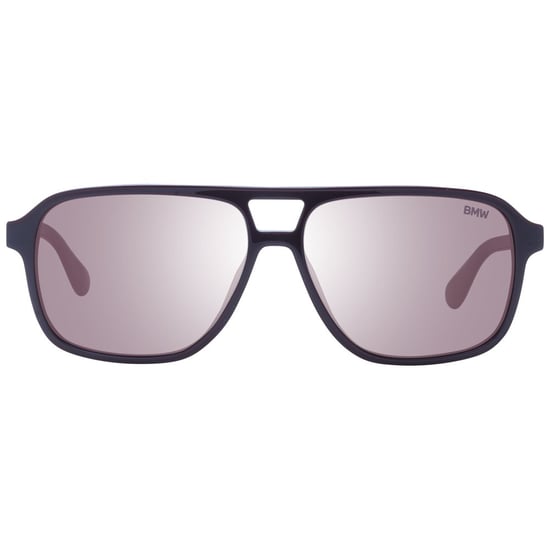 Aviator Zonnebril Met UV-bescherming - Image 2