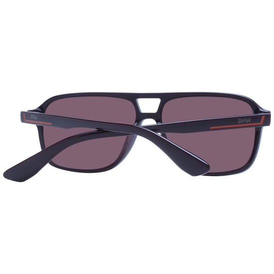 Aviator Zonnebril Met UV-bescherming - Image 3
