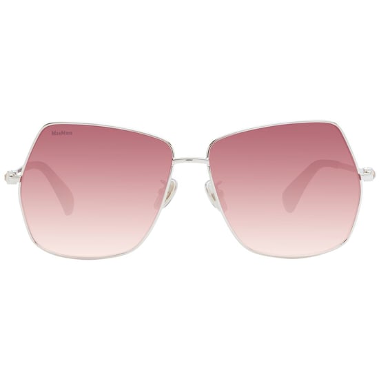 Mm1404s Roze Gradiënt Zonnebril - Image 2