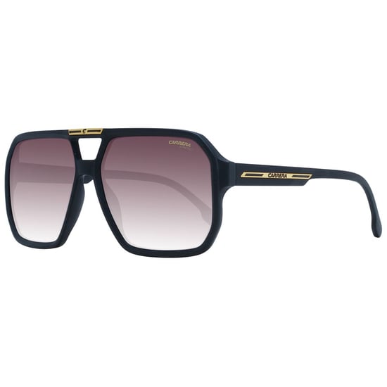 Carrera 1051343 Square Sunglasses - Image 1