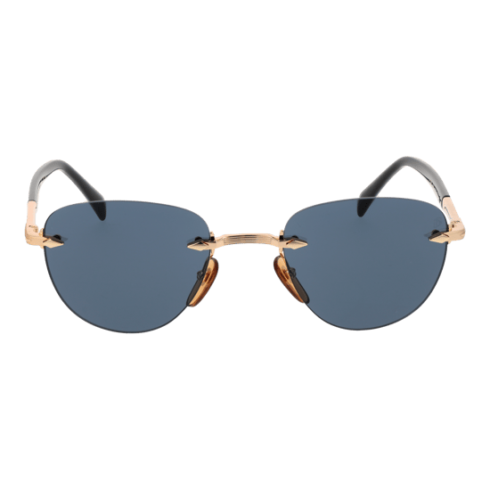 David Beckham Sunglasses DB 1224/S RHLIR 51 - Image 2