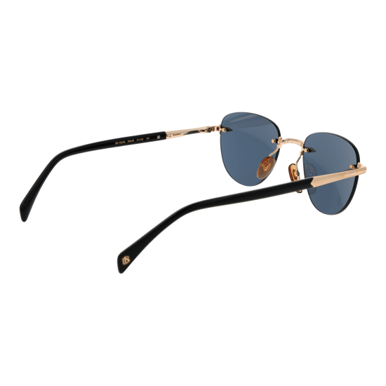 David Beckham Sunglasses DB 1224/S RHLIR 51 - Image 3