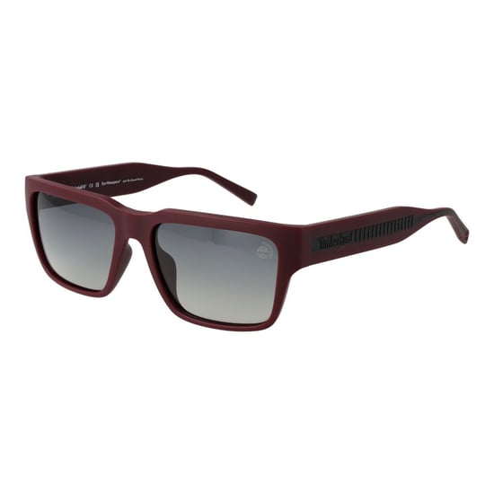 Tb9250 Earthkeepers Sunglasses - Image 1