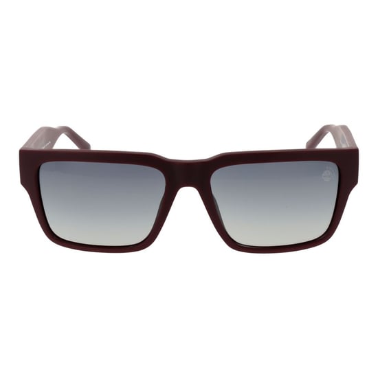 Tb9250 Earthkeepers Sunglasses - Image 2