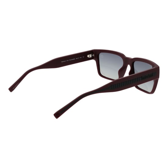 Tb9250 Earthkeepers Sunglasses - Image 3