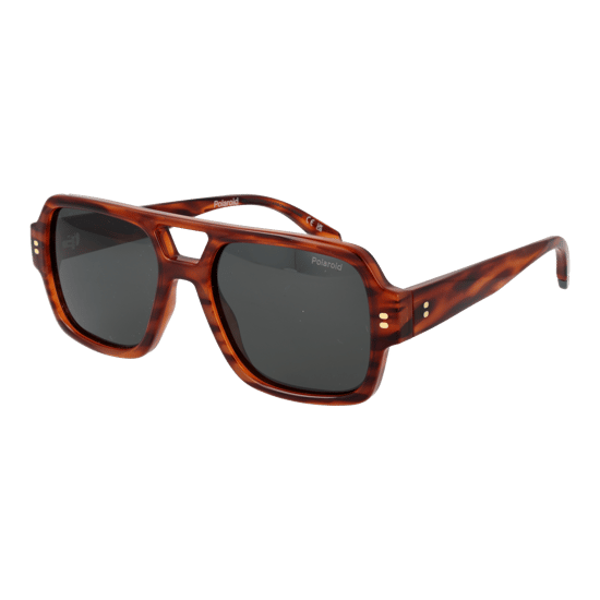 Polaroid Sunglasses PLD 6250/S/X L9GM9 54 - Image 1