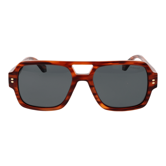 Polaroid Sunglasses PLD 6250/S/X L9GM9 54 - Image 2