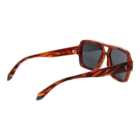 Polaroid Sunglasses PLD 6250/S/X L9GM9 54 - Image 3