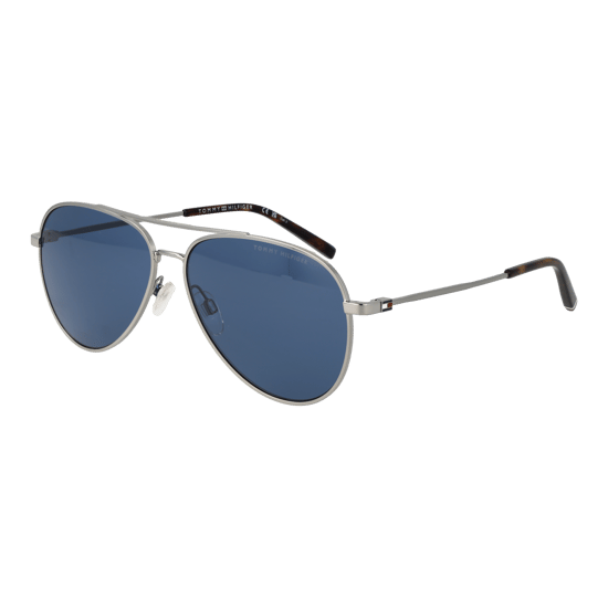 Tommy Hilfiger Sunglasses TH 2336/S 6LBKU 58 - Image 1