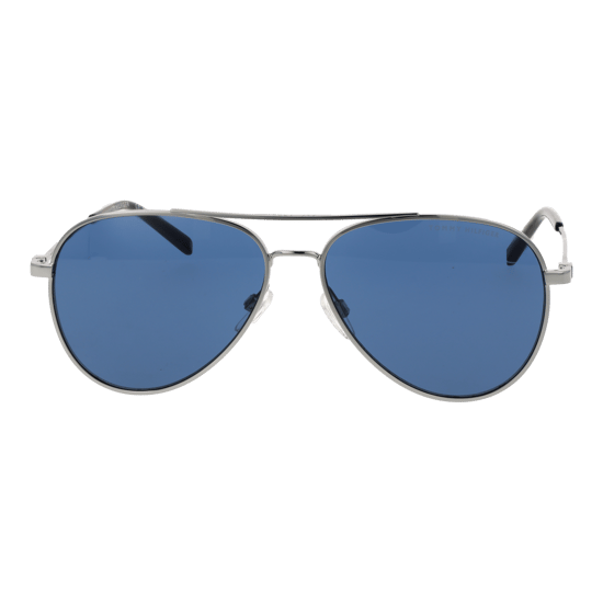 Tommy Hilfiger Sunglasses TH 2336/S 6LBKU 58 - Image 2