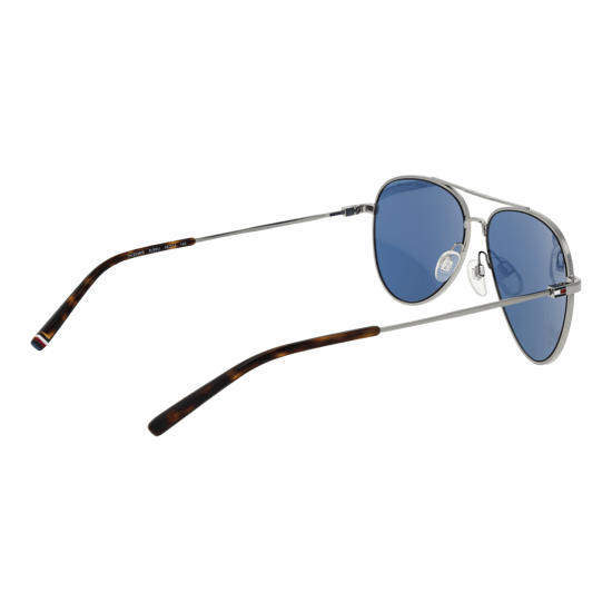 Tommy Hilfiger Sunglasses TH 2336/S 6LBKU 58 - Image 3