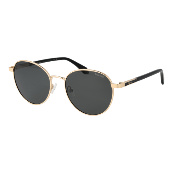 Polaroid Sunglasses PLD 4197/S/X 2F7M9 53 - Image 1