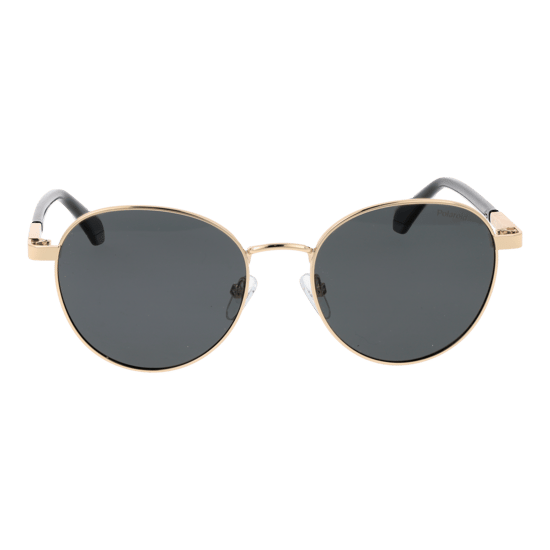Polaroid Sunglasses PLD 4197/S/X 2F7M9 53 - Image 2