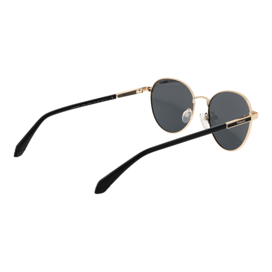 Polaroid Sunglasses PLD 4197/S/X 2F7M9 53 - Image 3