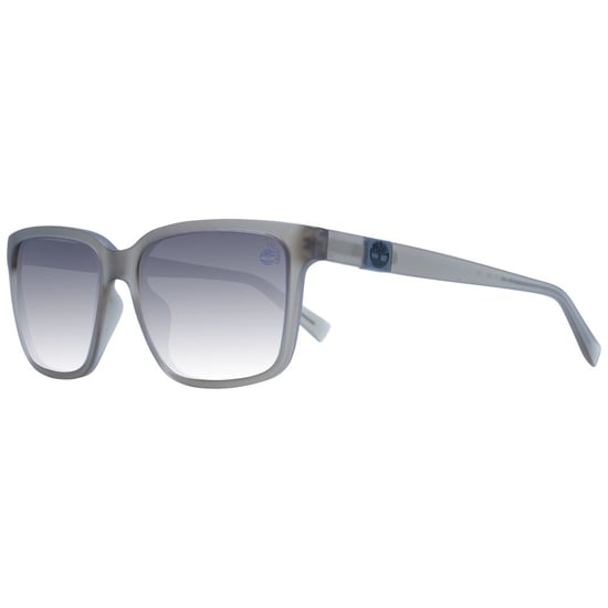 Tb9212 Grey Gradient Lens Sunglasses - Image 1