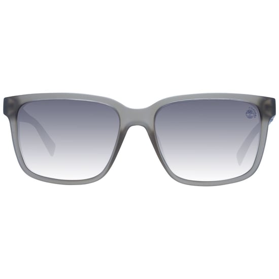 Tb9212 Grey Gradient Lens Sunglasses - Image 2