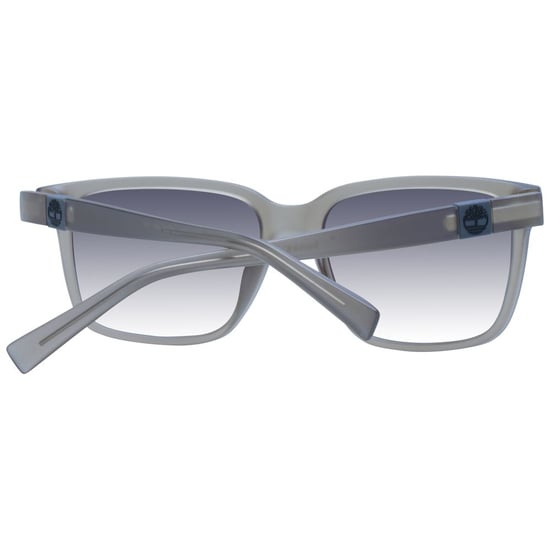 Tb9212 Grey Gradient Lens Sunglasses - Image 3
