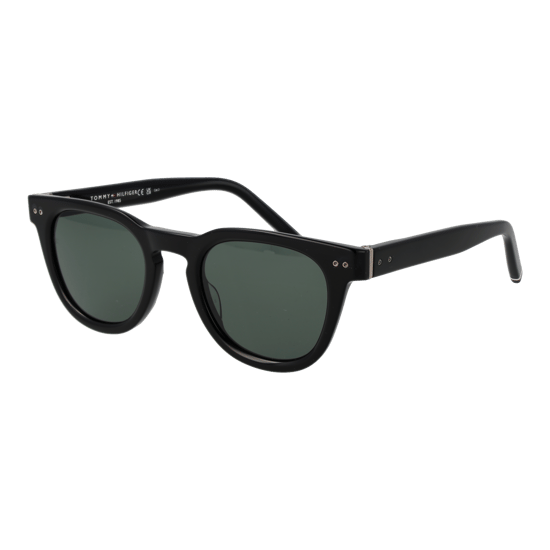 Tommy Hilfiger Solsken TH 86/S 807QT 49 - Image 1