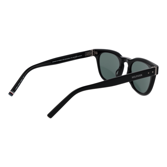 Tommy Hilfiger Solsken TH 86/S 807QT 49 - Image 3