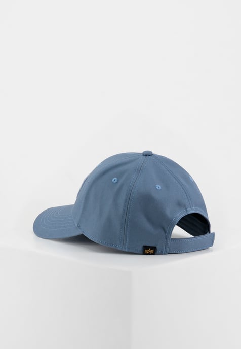 Velcro Cap - Image 2
