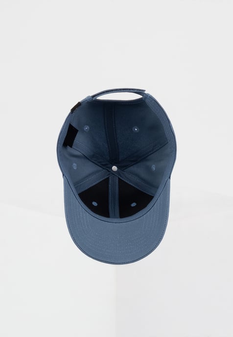 Velcro Cap - Image 3