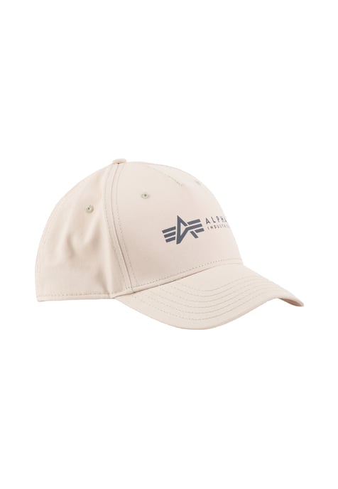 Alpha Cap - Image 1