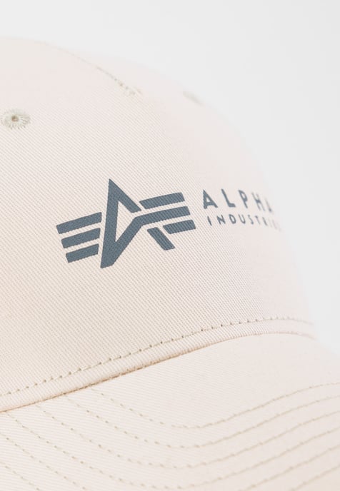 Alpha Cap - Image 3