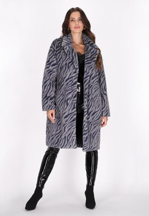 Faina women - Image 2