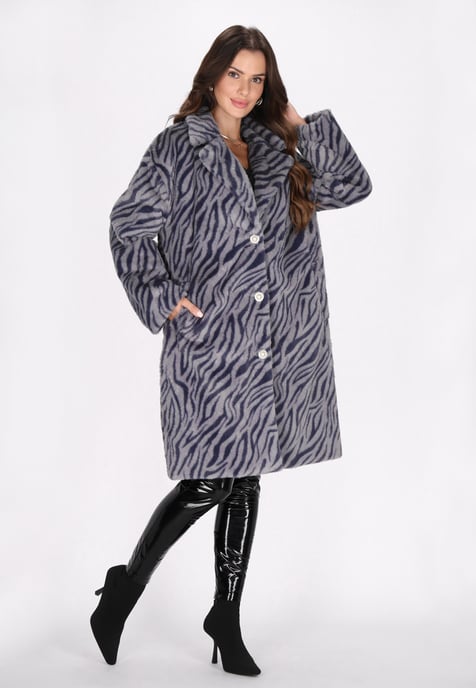 Faina women - Image 3