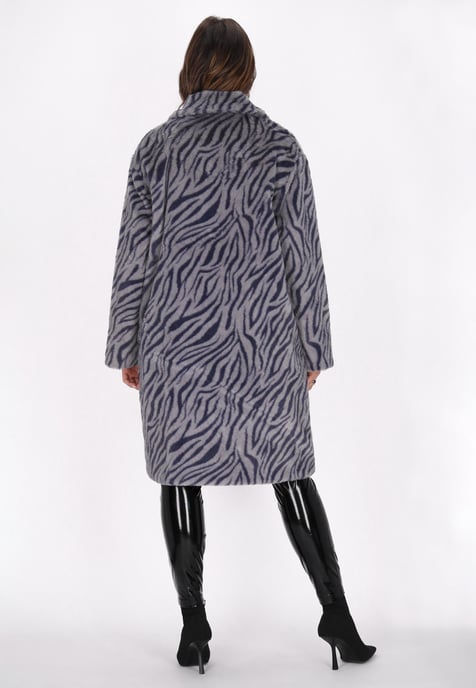 Faina women - Image 4