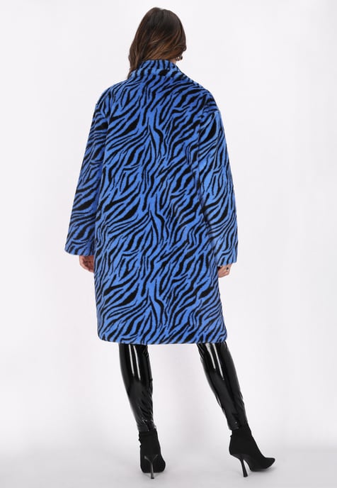 Faina women - Image 4
