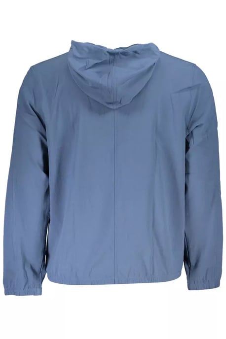 Packable Hooded Jacket K50k507223 - Image 2