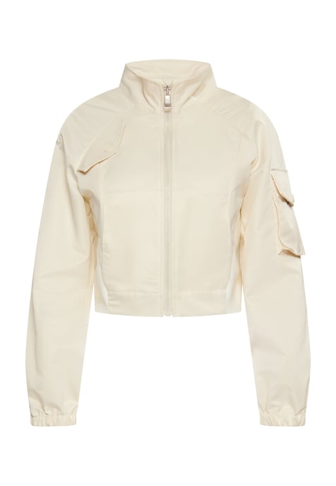 Faina Jas Dames cr - Image 1