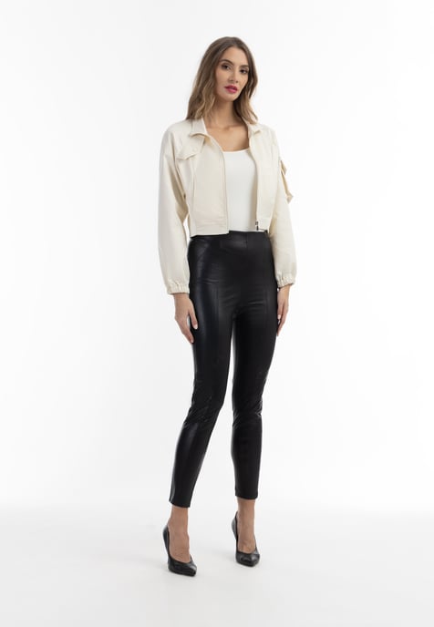 Faina Jas Dames cr - Image 2