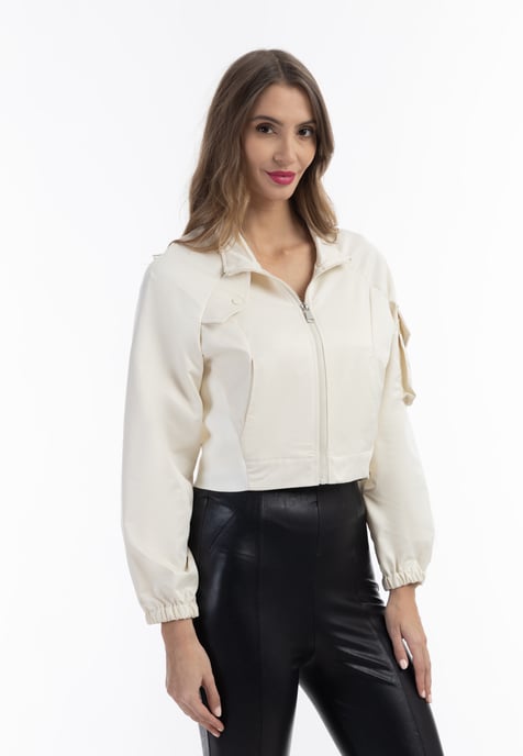 Faina Jas Dames cr - Image 3