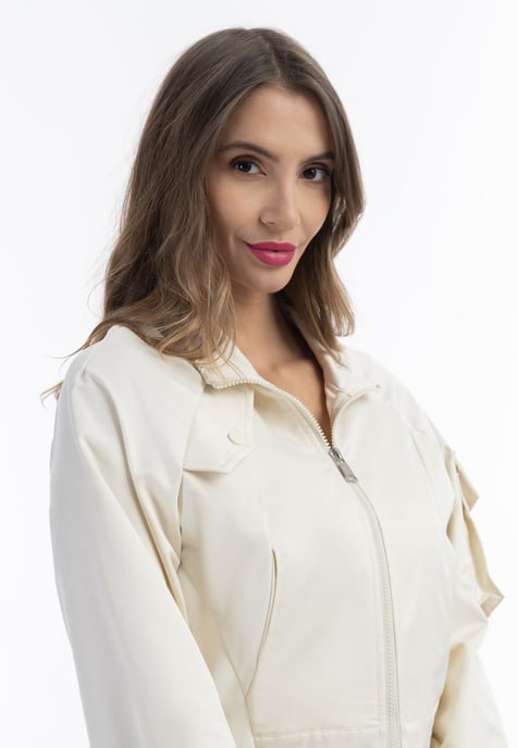 Faina Jas Dames cr - Image 5