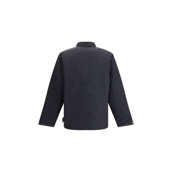 Coach Jacket Logo - Image 2