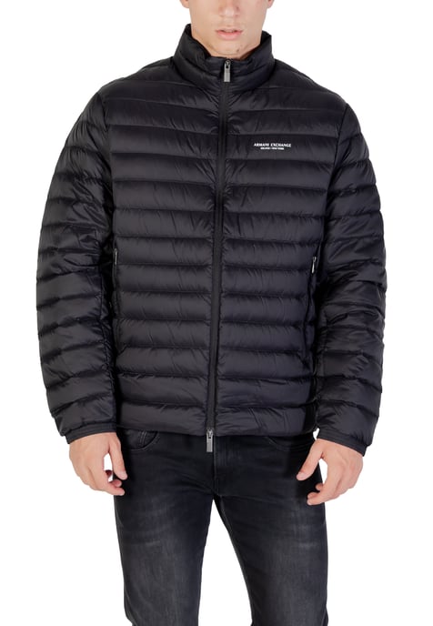 Pufferjacke - Image 1