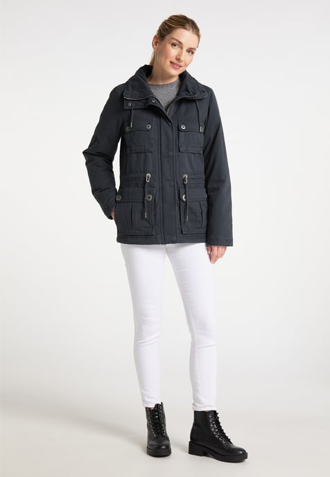 usha Winter jacket women - Image 2
