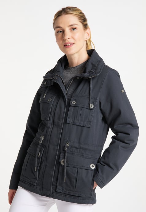 usha Winter jacket women - Image 3