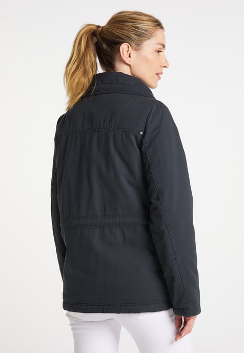usha Winter jacket women - Image 4