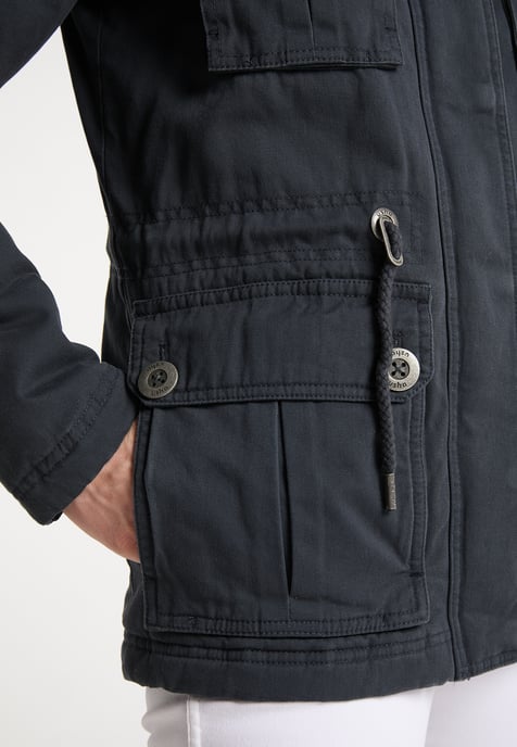 usha Winter jacket women - Image 5