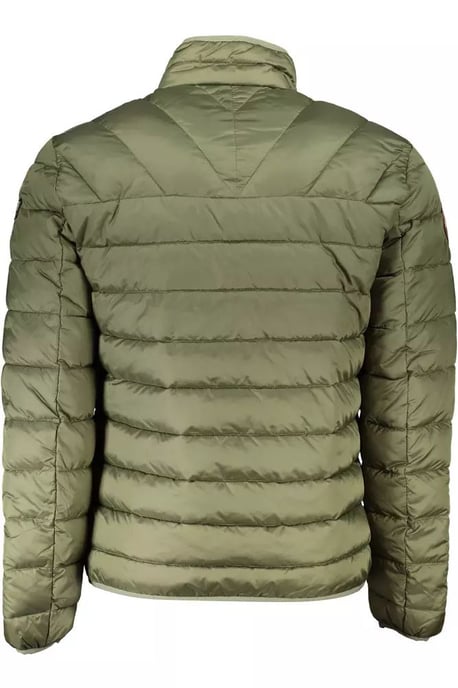 Gevorde Jacket Achamo Model - Image 2