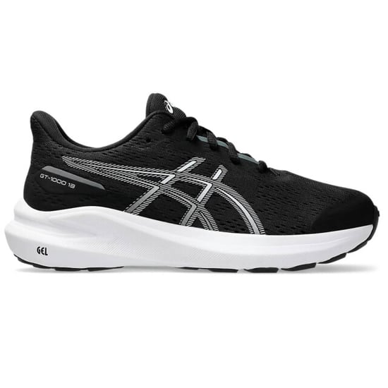 Asics Hardloop schoenen jr - Image 1