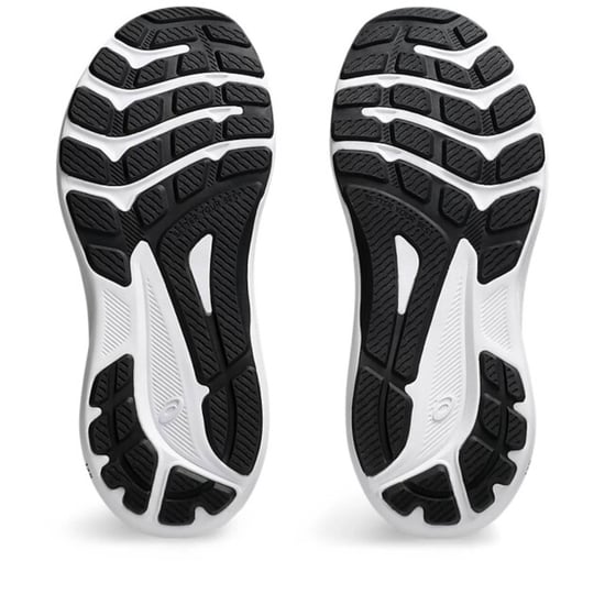 Asics Hardloop schoenen jr - Image 2