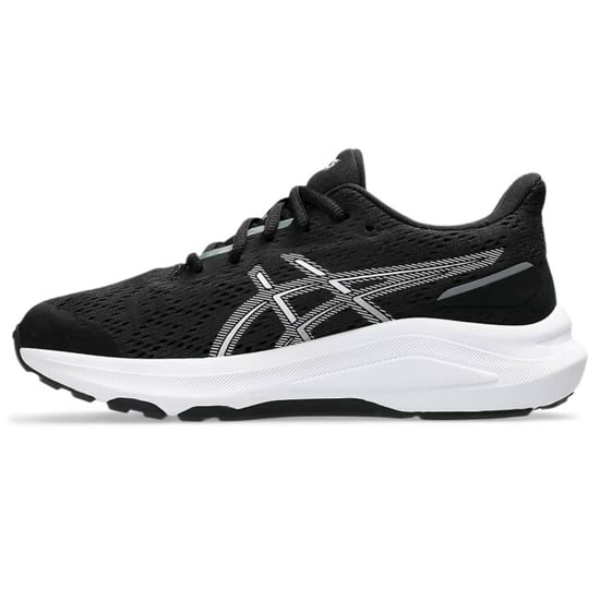 Asics Hardloop schoenen jr - Image 3
