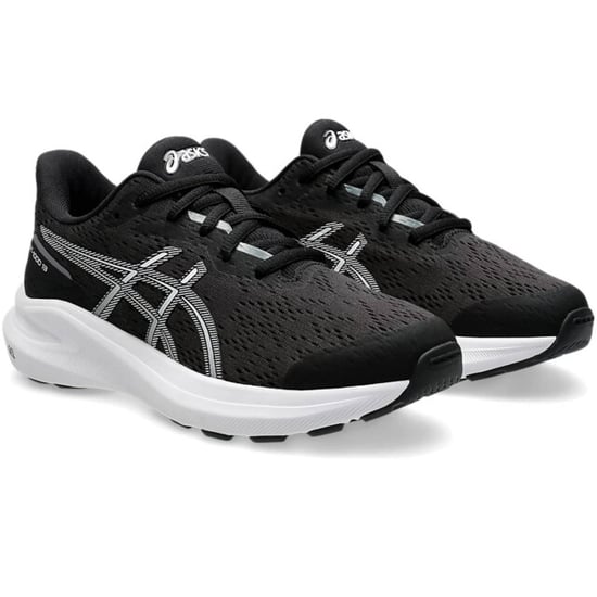 Asics Hardloop schoenen jr - Image 4
