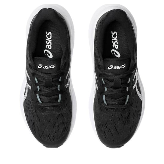 Asics Hardloop schoenen jr - Image 5