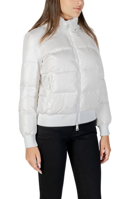 Padded Jacket - Image 3